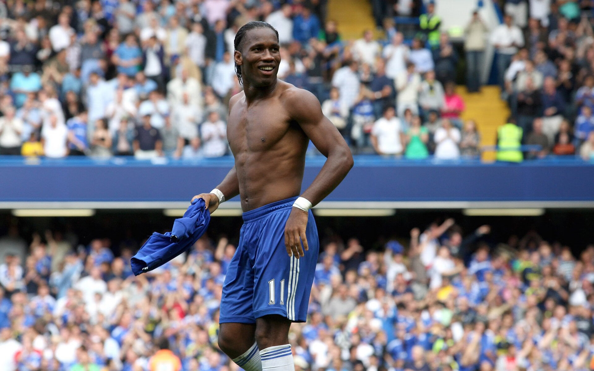 《CS_GO》银河杯:豪门大战再升级,谁能问鼎?