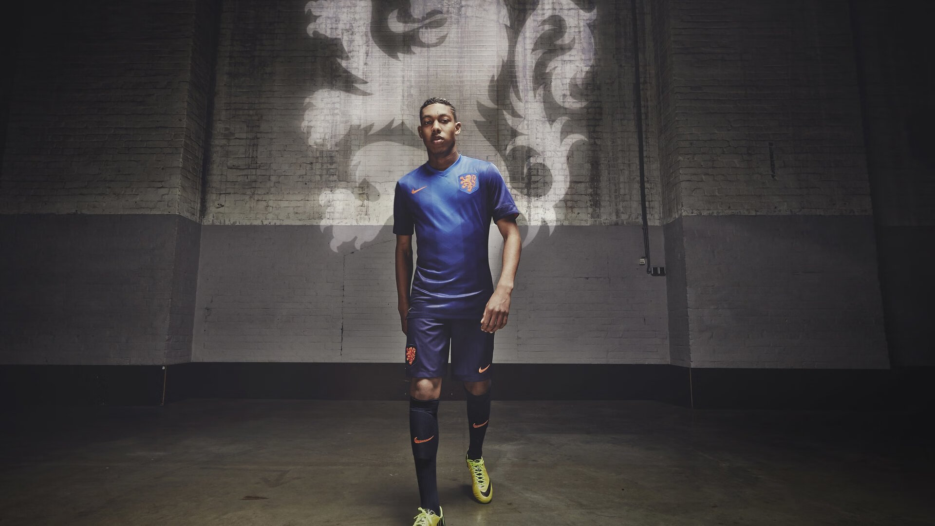 《王者荣耀》年度最强战队评选激烈，玩家投票热火朝天，王者荣耀最强战队的名字是什么