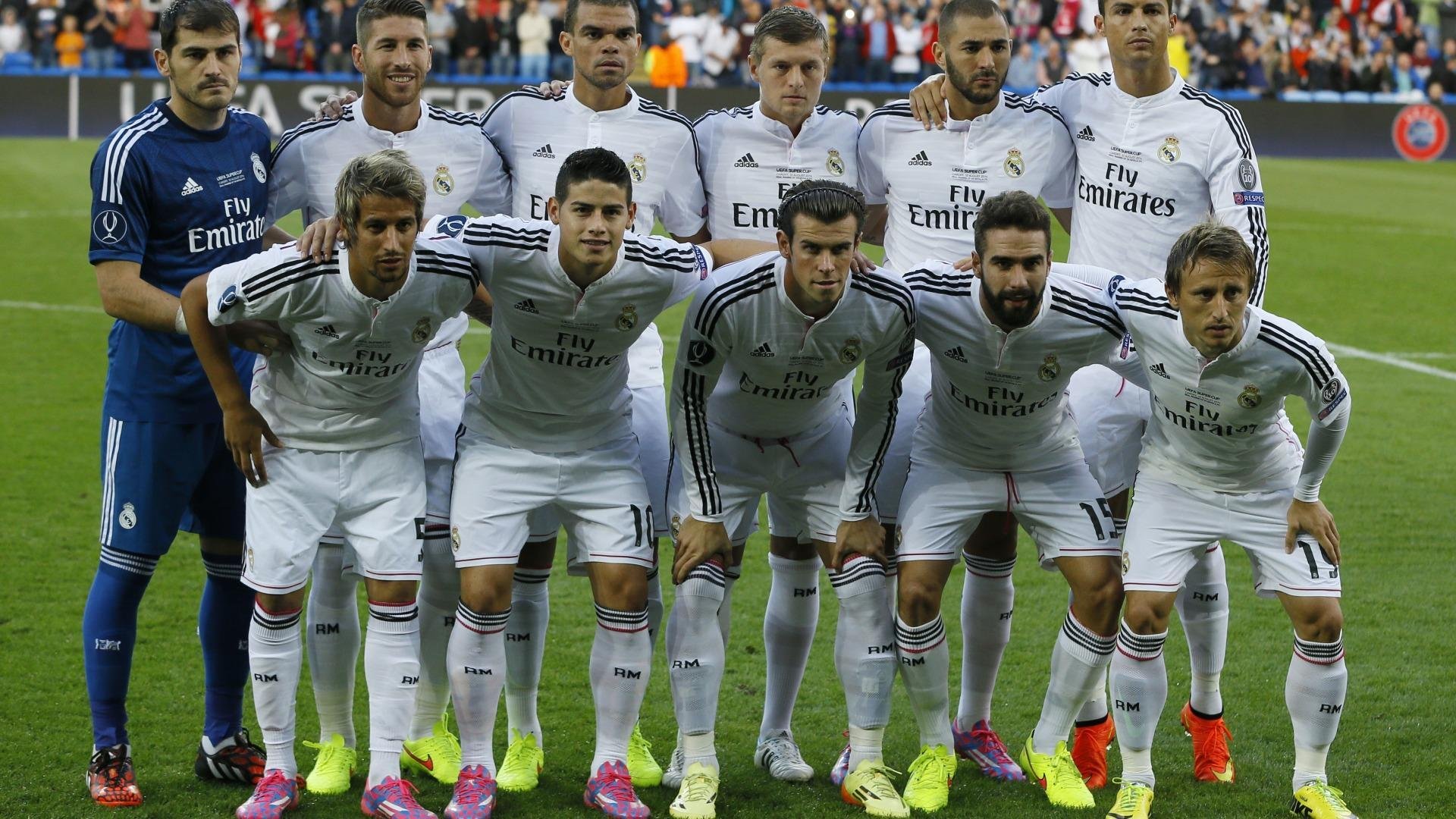 《王者荣耀》国际战队争锋，全球冠军殊途同归！，王者荣耀世冠国外战队