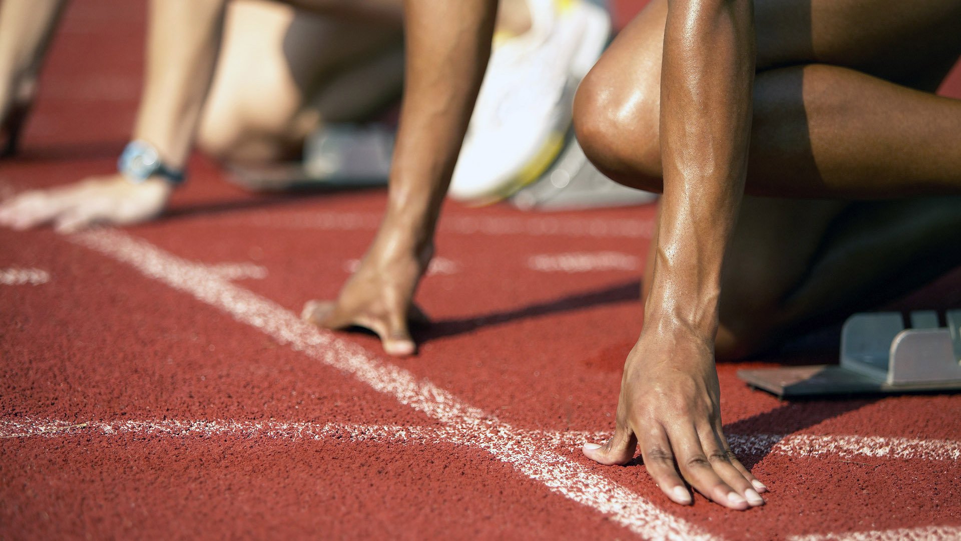 世界杯热身赛表现被看作夺冠风向标,这次世界杯大赛前的热身赛预定完成三项任务