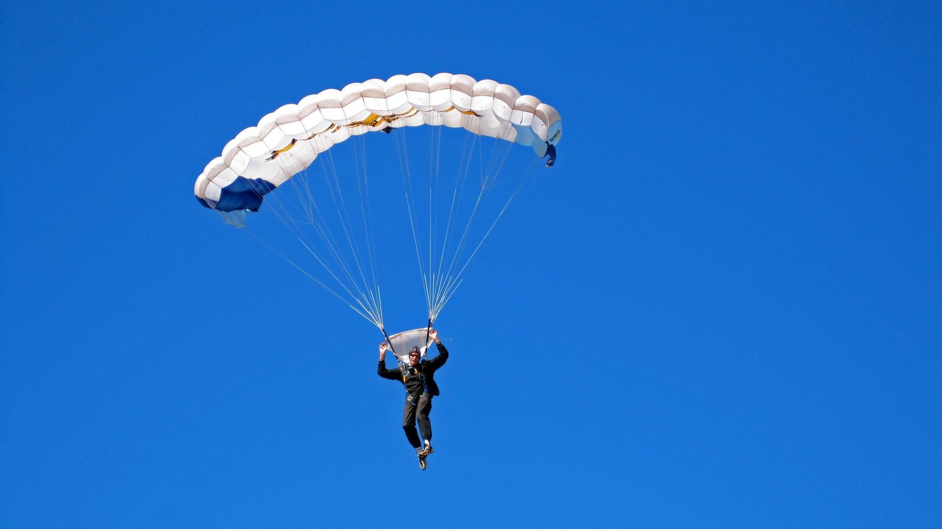 史诗逆转:从13分落后到最后一秒胜负!,17分逆转