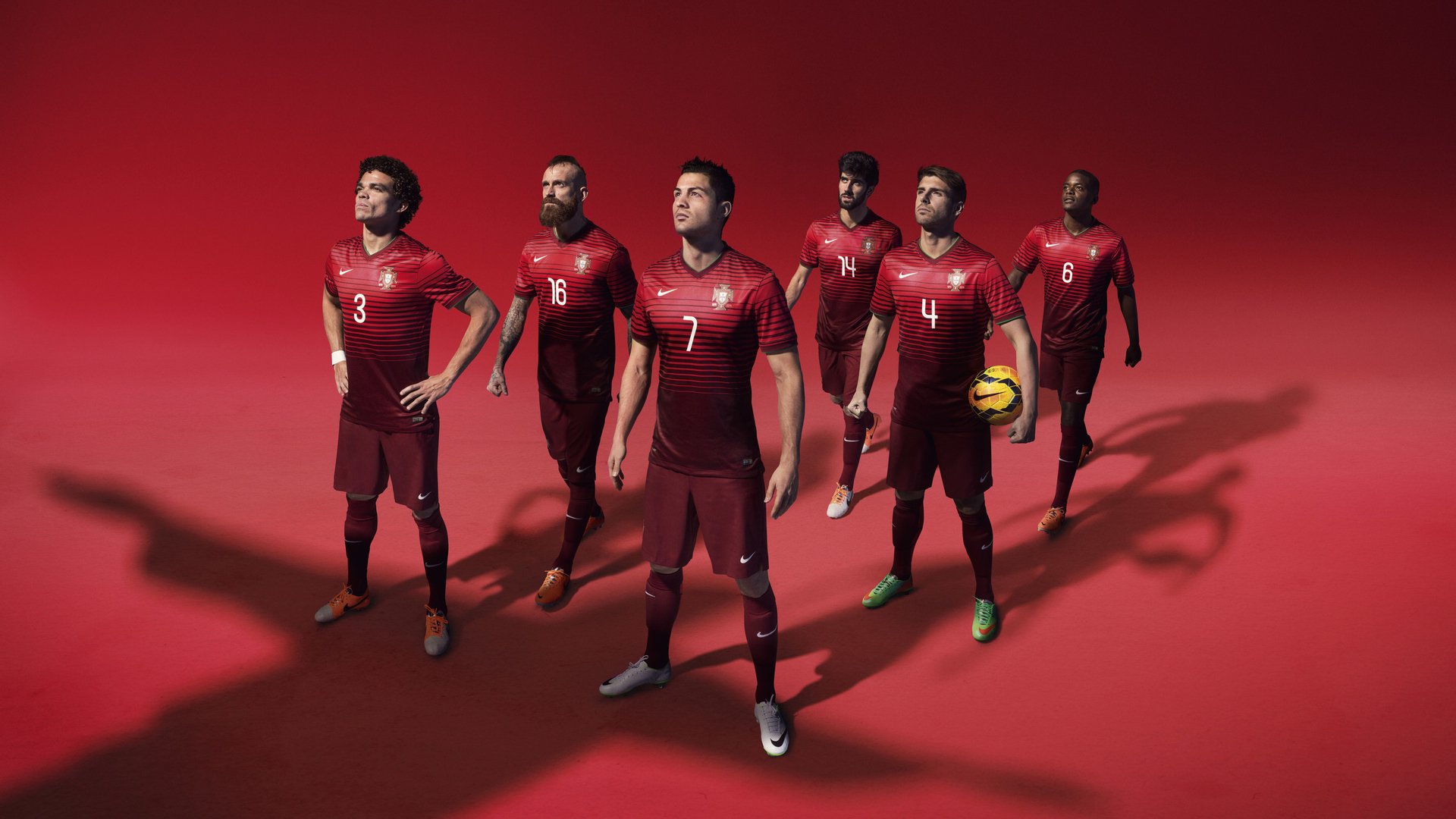 中国男篮用实力证明自己,中国男篮的实力