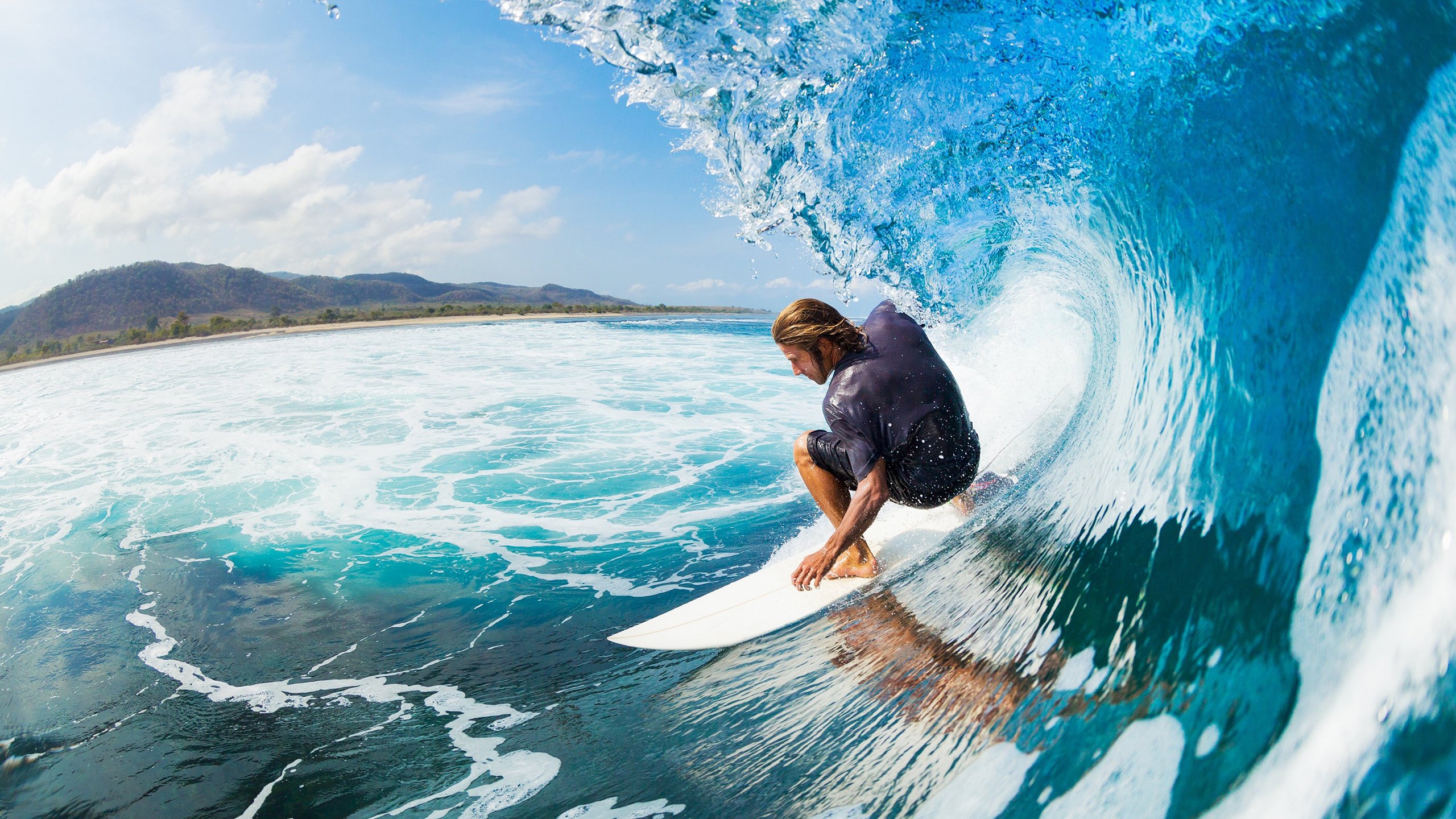 欧洲环法:丹麦新星崛起,骑行潮流引领未来!,丹麦环境怎么样