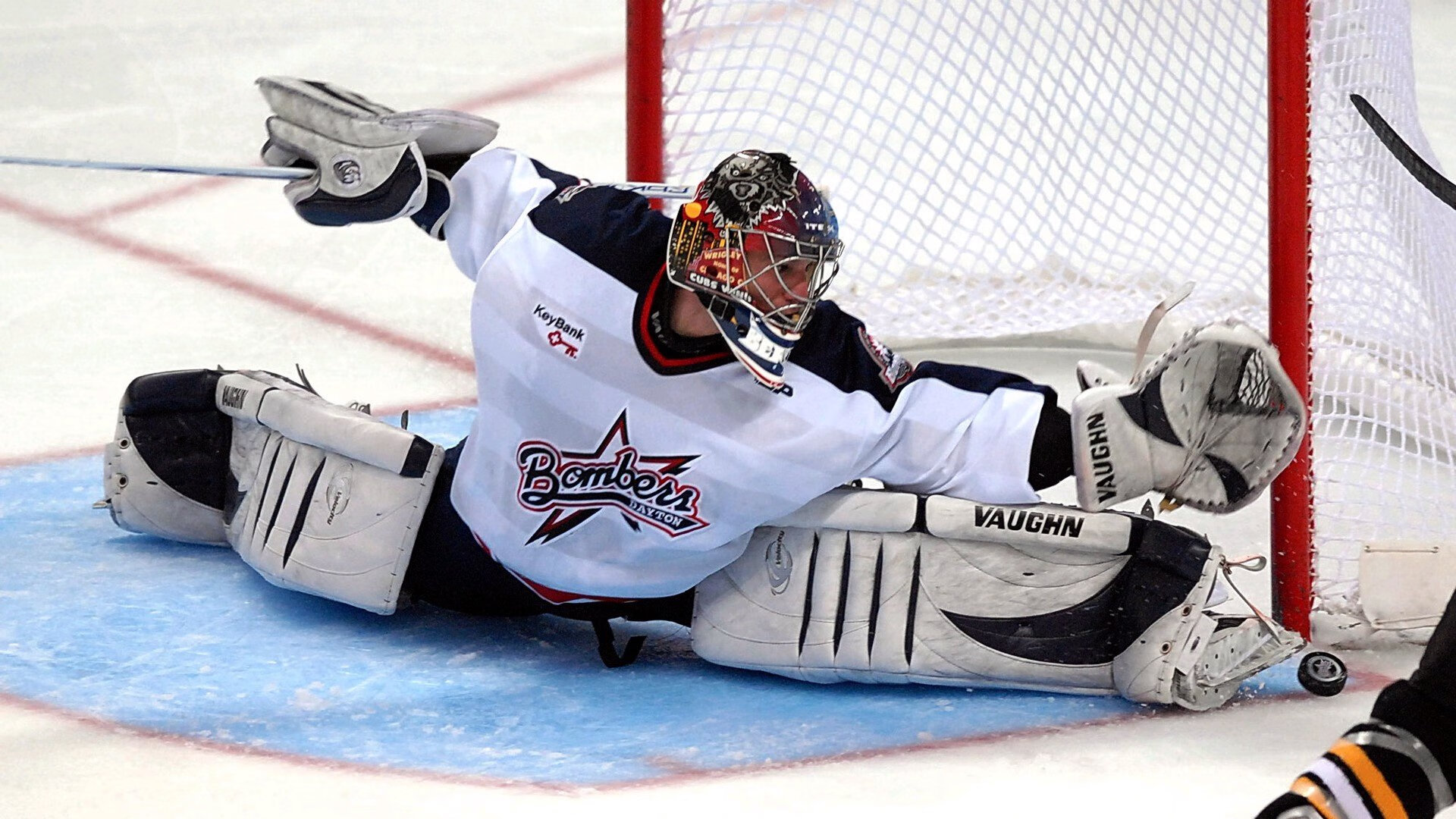 球场荣耀的瞬间:赛后最佳球员的荣耀与责任