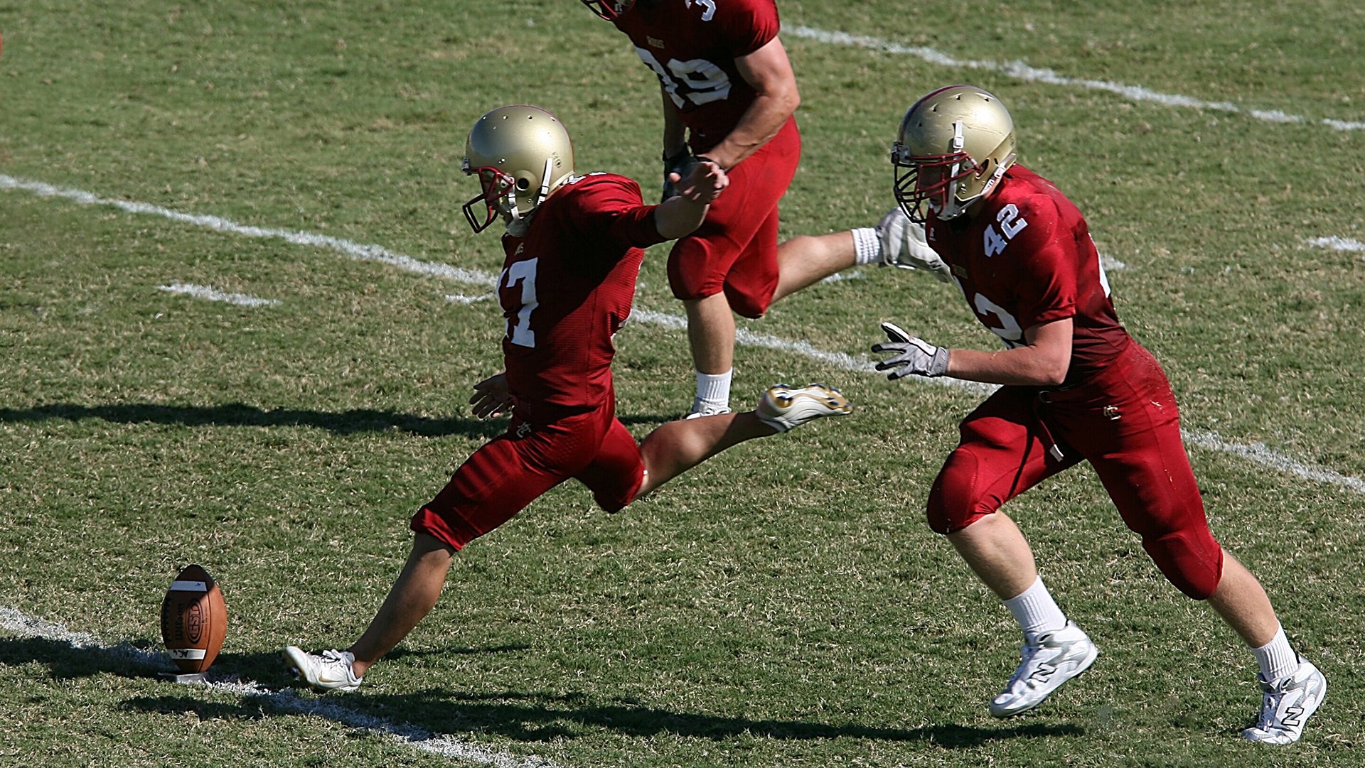 瓜迪奥拉的进化：为生存而变，瓜迪奥拉集锦