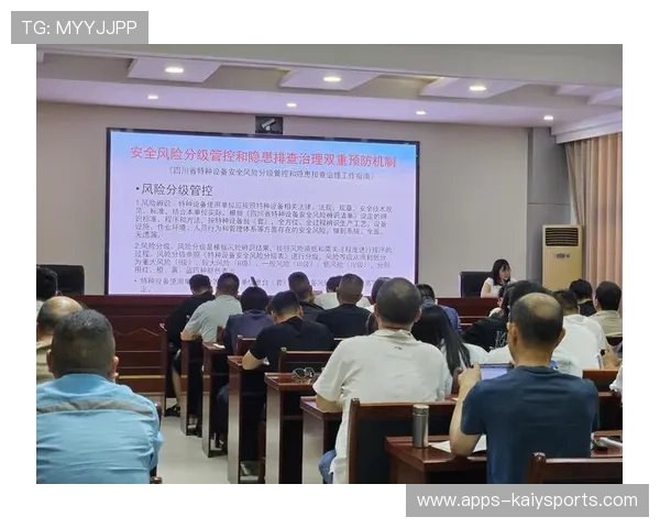 中超票务黑市治理：监管与技术的双重手段