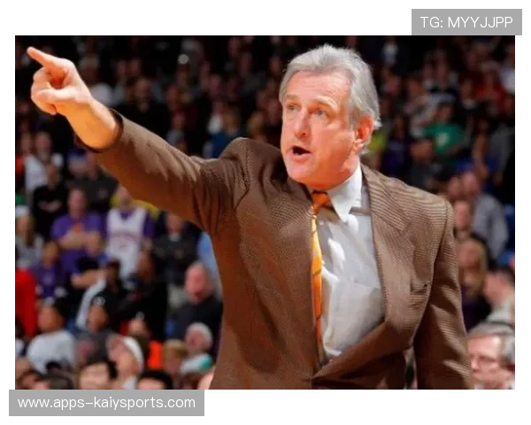 勇士若稳内线更可怕：未来霸主的潜力无限