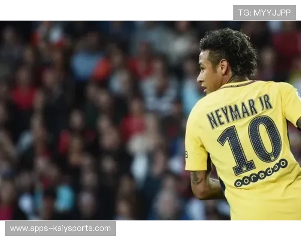 尤文图斯追内马尔式边中合体：开启新时代的战术新章