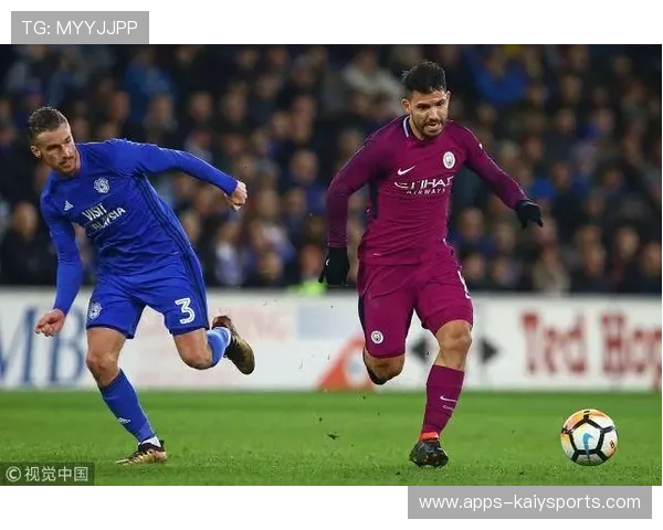 巴萨突破英冠：中场引援新篇章即将开启