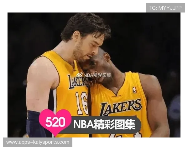 球员家庭故事成热议：情感因素影响状态