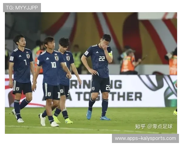 荷兰女足晋级决赛，挑战朝鲜卫冕冠军之路，从青涩菜鸟到世界亚军,飞翔的荷兰女足还有未来