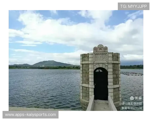 欢迎投稿！山东泰山俱乐部开展“我与泰山队的故事”征文活动