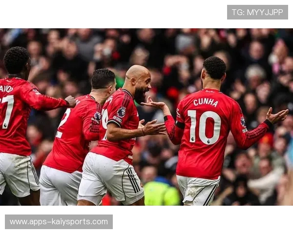 曼联内部迎接变革，年轻球员有望迎来重要时刻