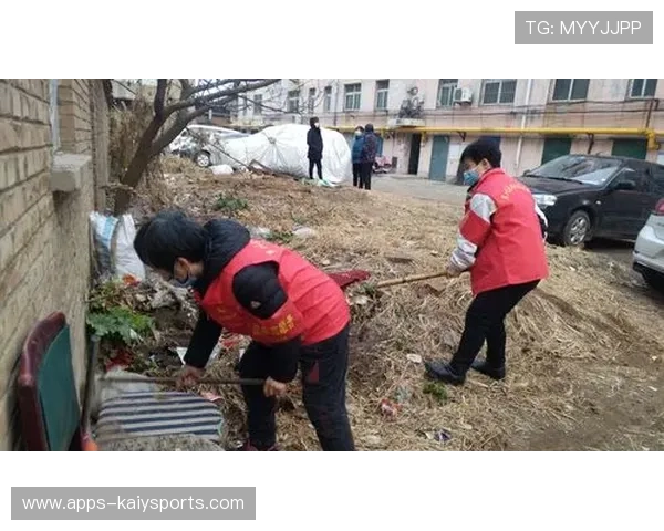 主办方赛事志愿者夜间值守证件核验与临检流程公布，志愿者晚上值班