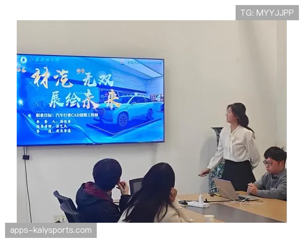 选手对于职业环境的满意分析 选手对于职业环境的满意分析
