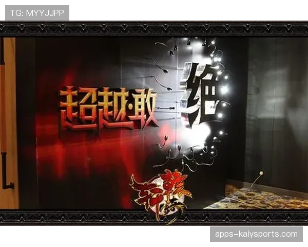 donk未来真的可能超越传奇(314 ) donk未来真的可能超越传奇(314 )