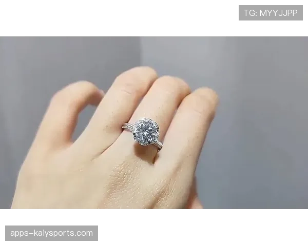 [选手名]分享心路：在拿到那枚戒指后，我终于可以对十年前的自己说一声谢谢💌