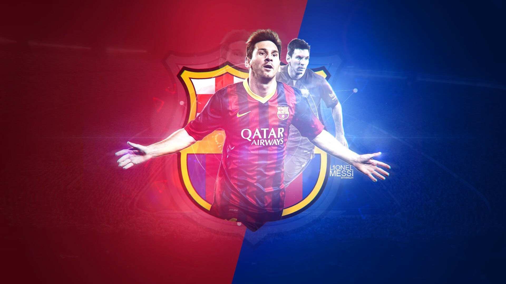 3-1！曼城狂造3神迹，哈兰德双响打崩黑马，瓜帅盛赞比肩梅罗凭啥？