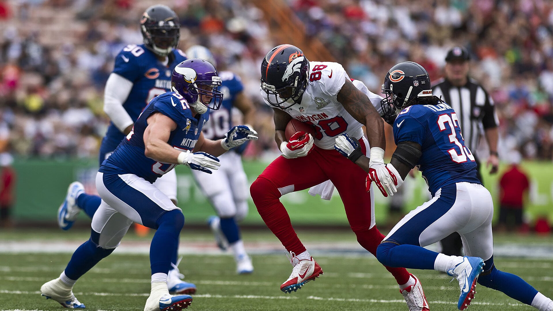 AC米兰强势反弹,连胜三场,ac米兰又赢了