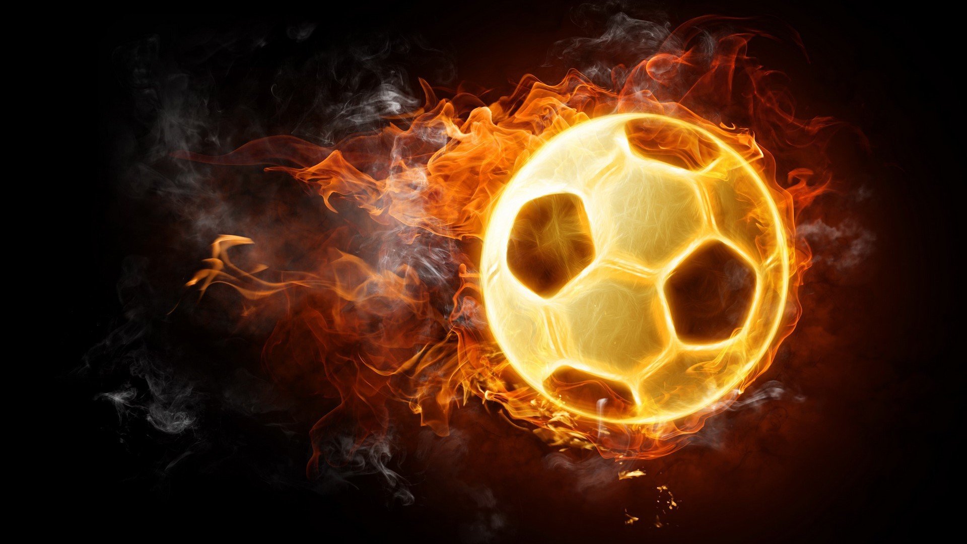 《英雄联盟“世界预选”火热开启,全国期待!》