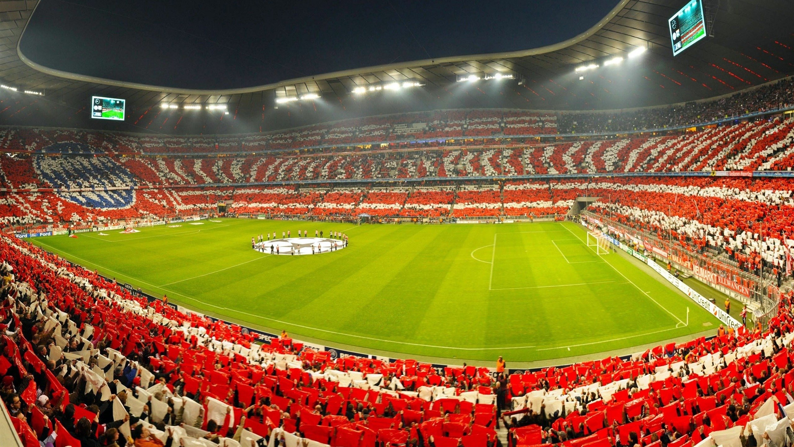 智能英雄,未来战场无极限!