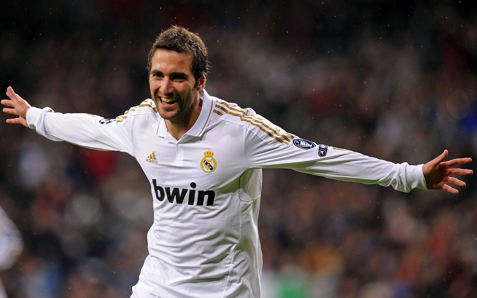 经典战例:逆转史诗片段大盘点!,逆转击败